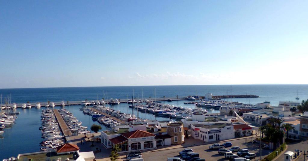 Hostal Yebisah سانتا أيُلاريا ذيس ريو المظهر الخارجي الصورة